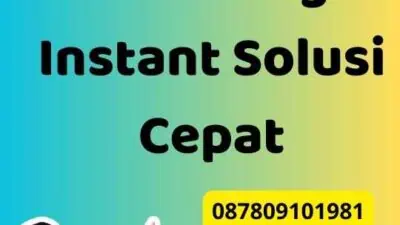 Legalisir Kemenag Instant Solusi Cepat