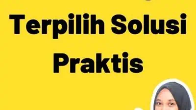 Legalisir Kemenag Terpilih Solusi Praktis