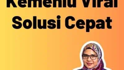 Legalisir Kemenlu Viral Solusi Cepat