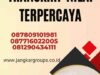 Legalisir Transkrip Nilai Terpercaya