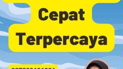 Legalisir UAE Cepat Terpercaya