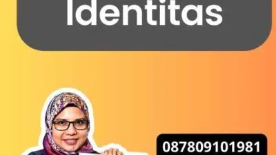 Legalisir UAE Identitas