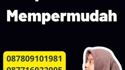 Legalisir Untuk Pasport Online Mempermudah