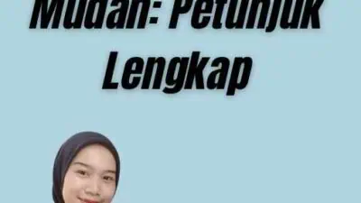 Legalisir untuk Akte Kelahiran dengan Mudah: Petunjuk Lengkap