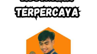 Masa Berlaku Visa Pelajar