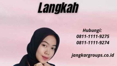 Memahami Proses Apostille Buku Nikah Langkah Demi Langkah