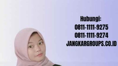 Memahami Untuk Proses Apostille Nikah Pandangan Mendalam