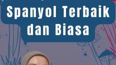 Membedakan Jasa Terjemahan Spanyol Terbaik dan Biasa