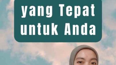 Memilih Jasa Apostille yang Tepat untuk Anda