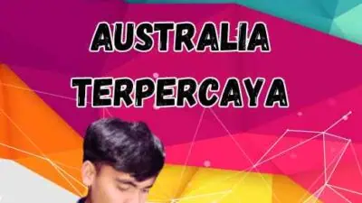 Memperpanjang Visa Pelajar Australia Terpercaya