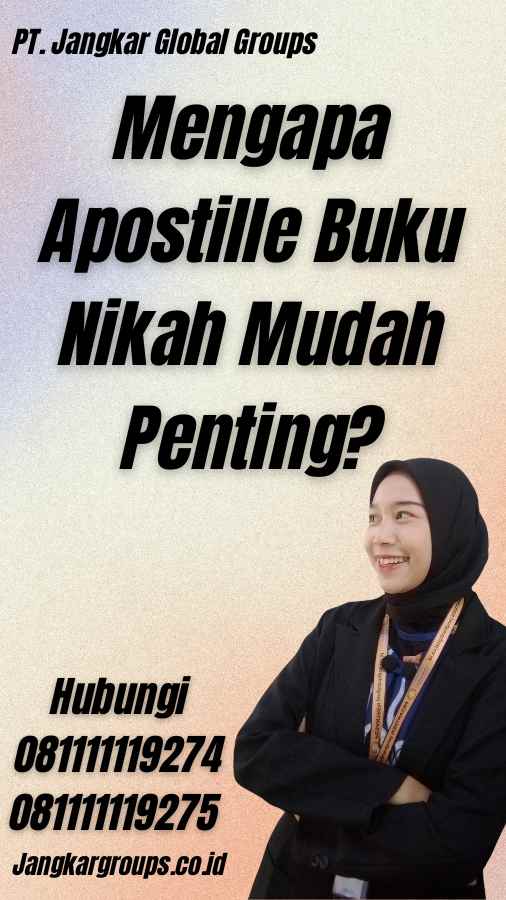 "Mengapa