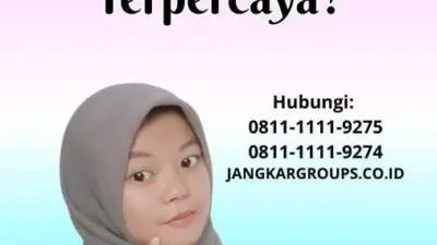 Mengapa Harus Memilih GAMCA Terpercaya