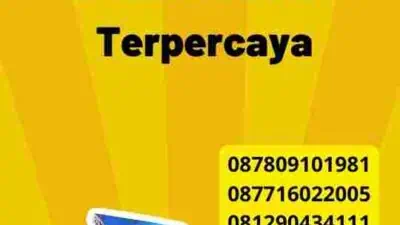 Mengenal Lebih Dekat GAMCA Terpercaya