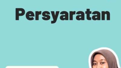 Mengenal Legalisir Iraq Persyaratan