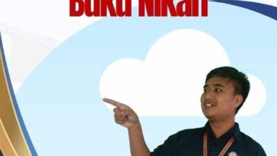 Menghindari Hambatan Pengurusan Apostille Buku Nikah