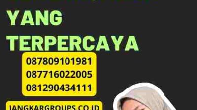 Mengoptimalkan: Apostille Kemenkumham yang Terpercaya