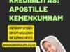 Meningkatkan Kredibilitas: Apostille Kemenkumham