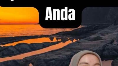 Menyederhanakan Apostille Dokumen Anda