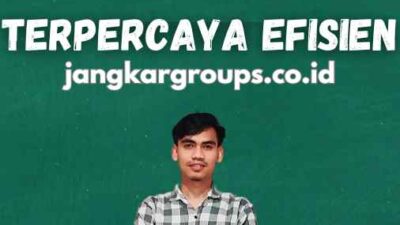 Panduan Gamca UAE Tepat Prosedur Terpercaya Efisien