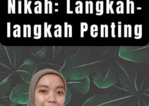 Panduan Mudah Apostille Buku Nikah: Langkah-langkah Penting