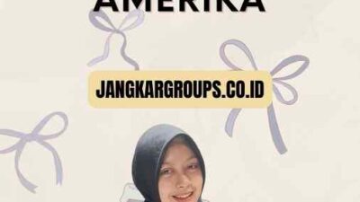 _Panduan Panduan untuk Pengajuan Visa Amerika