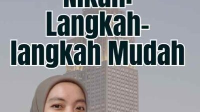 Panduan Praktis Apostille Buku Nikah Langkah-langkah Mudah