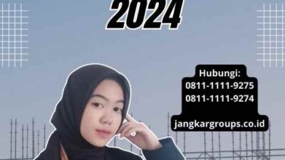 Panduan Visa Kerja Dari China 2024