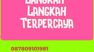 Panduan Visa Kerja Lebanon: Langkah-Langkah Terpercaya