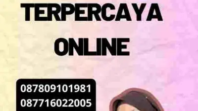 Panduan Visa Qatar Terpercaya Online