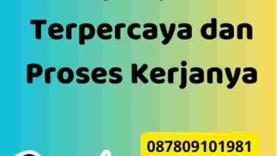 Penerjemah Spanyol Terpercaya dan Proses Kerjanya