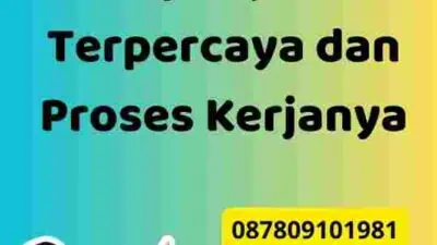 Penerjemah Spanyol Terpercaya dan Proses Kerjanya