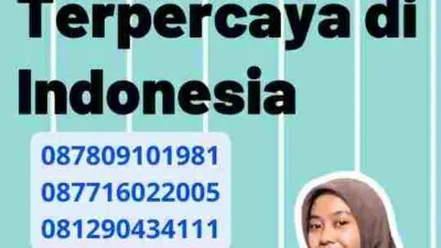 Penerjemah Spanyol Terpercaya di Indonesia