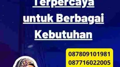 Penerjemah Spanyol Terpercaya untuk Berbagai Kebutuhan