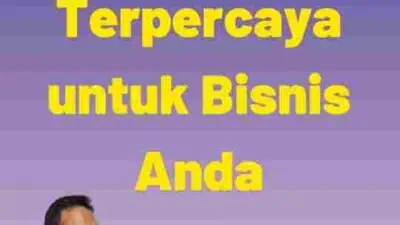 Penerjemah Spanyol Terpercaya untuk Bisnis Anda