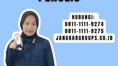 Penerjemah Spanyol Terpercaya untuk Penulis