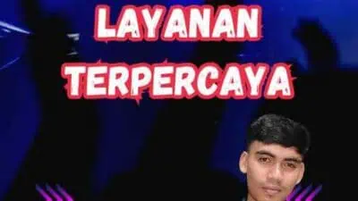 Pengalaman Positif Tentang Gamca UAE: Layanan Terpercaya