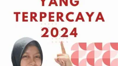 Pengalaman Visa Amerika yang Terpercaya 2024