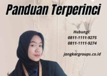 Pengertian Apostille Buku Nikah: Panduan Terperinci