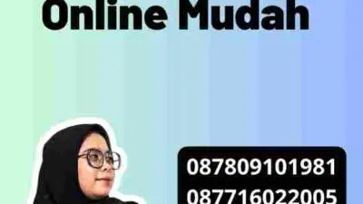 Pengurusan Visa Qatar Online Mudah