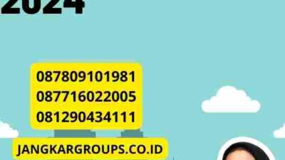 Pengurusan Visa Qatar Terbaru 2024