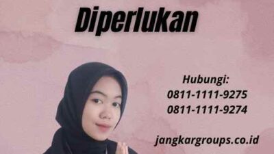 Pentingnya Apostille Buku Nikah Kunci Legalisasi yang Diperlukan