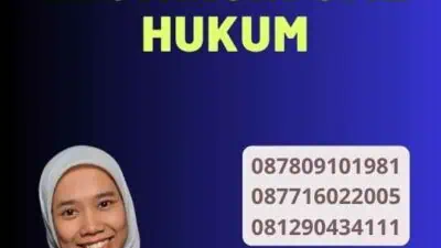 Pentingnya Legalisir UAE Hukum