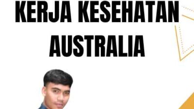 Biaya Hidup dengan Visa Kerja Australia