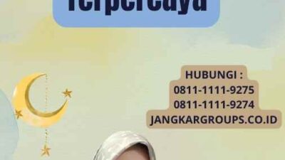 Persyaratan untuk Mengurus Visa Terpercaya