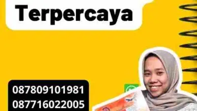 Pilihan Terbaik Visa Senegal Terpercaya