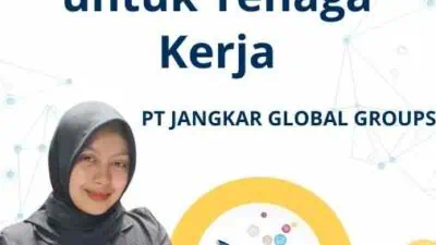 Proses Visa Qatar untuk Tenaga Kerja