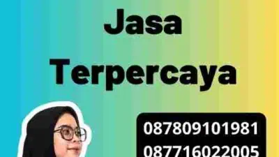 Prosedur Visa Senegal dengan Jasa Terpercaya