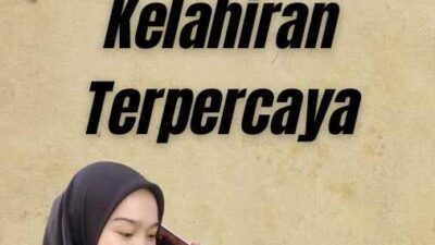 Proses Cepat: Legalisir Akte Kelahiran Terpercaya