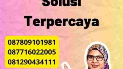 Proses Efisien Gamca UAE: Solusi Terpercaya