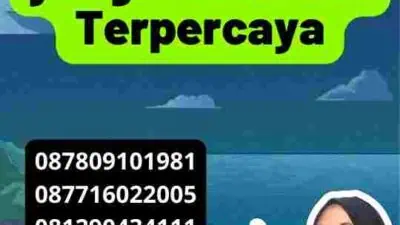 Proses GAMCA yang Mudah dan Terpercaya